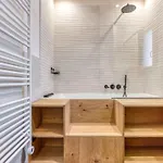 Luxurious Verney - 8 People シャレー *